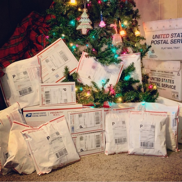 🖤BLACK FRIDAY SALE BFS STARTS NOW🖤ACCEPTING OFFERS📦FAST SHIPPING💌BUNDLE & SAVE - Picture 14 of 16